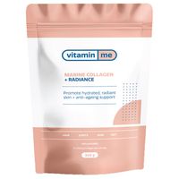 VitaminMe Marine Collagen + Radiance